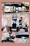 Umbrella Academy 2: Dallas - galerie 4