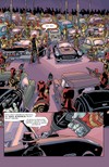 Umbrella Academy 2: Dallas - galerie 5