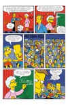 Bart Simpson 8/2018: Nebezpečná hračka - galerie 1