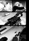 Gantz 21 - galerie 6