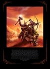 Světy a umění Blizzard Entertainment - galerie 10