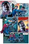Znovuzrození hrdinů DC: Liga spravedlnosti 2: Epidemie (brož.) - galerie 8