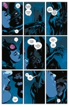 Znovuzrození hrdinů DC: Batman 2: Já jsem sebevražda (brož.) - galerie 8