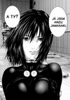 Gantz 22 - galerie 6