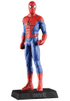 Marvel kolekce figurek 1: Spider-man - galerie 1