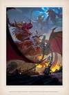 World of Warcraft: Kronika (svazek třetí) - galerie 2