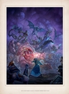 World of Warcraft: Kronika (svazek třetí) - galerie 7
