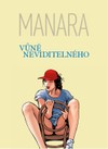 Vůně neviditelného - galerie 8