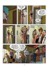 Vůně neviditelného - galerie 2