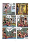 Vůně neviditelného - galerie 1