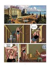Vůně neviditelného - galerie 7