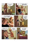 Vůně neviditelného - galerie 5