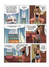 Vůně neviditelného - galerie 9