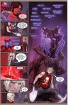 Death Vigil 1: Pod křídly smrti - galerie 4