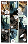Znovuzrození hrdinů DC: Batman 1: Já jsem Gotham (váz.) - galerie 1