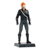 Marvel kolekce figurek 10: Ghost Rider - galerie 1