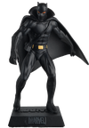 Marvel kolekce figurek 12: Black Panther - galerie 1