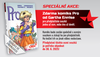 Marvel kolekce figurek 19: Sandman - galerie 13