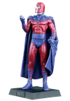 Marvel kolekce figurek 20: Magneto - galerie 1