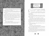Odd a mraziví obři - galerie 1