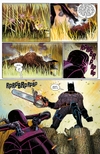 Znovuzrození hrdinů DC: All-Star Batman 1: Můj nejhorší nepřítel (váz.) - galerie 9
