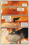 Znovuzrození hrdinů DC: All-Star Batman 2: Konce světa (váz.) - galerie 7