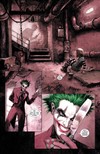 Batman: Můj temný princ - galerie 8
