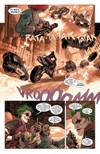 Batman: Můj temný princ - galerie 9