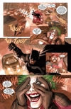 Batman: Můj temný princ - galerie 4