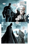 Batman: Můj temný princ - galerie 7