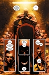 Znovuzrození hrdinů DC: Batman 2: Já jsem sebevražda (váz.) - galerie 4