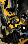 Znovuzrození hrdinů DC: Batman 2: Já jsem sebevražda (váz.) - galerie 7