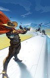 Overwatch - galerie 5