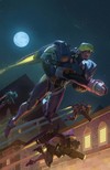 Overwatch - galerie 2