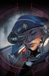 Overwatch - galerie 4