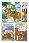 Bart Simpson 1/2019: Kritický zásah - galerie 2