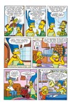 Bart Simpson 2/2019: Miláček žen - galerie 2