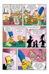 Bart Simpson 2/2019: Miláček žen - galerie 8