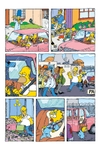 Bart Simpson 2/2019: Miláček žen - galerie 3