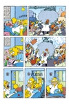 Bart Simpson 2/2019: Miláček žen - galerie 7