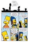 Bart Simpson 4/2019 - galerie 3