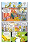 Bart Simpson 5/2019 - galerie 7