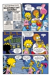 Bart Simpson 5/2019 - galerie 1
