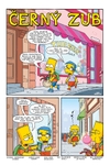 Bart Simpson 6/2019 - galerie 5