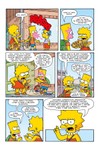 Bart Simpson 6/2019 - galerie 4