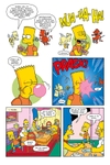 Bart Simpson 6/2019 - galerie 8