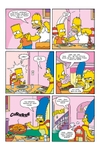 Bart Simpson 6/2019 - galerie 1