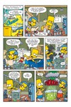 Bart Simpson 7/2019 - galerie 7