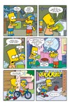 Bart Simpson 7/2019 - galerie 1