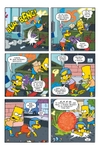 Bart Simpson 7/2019 - galerie 6